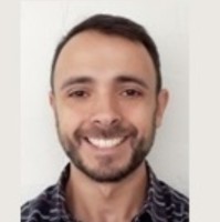 Felipe Centeno
