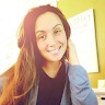 Rachel Bolin