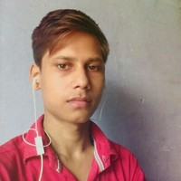 Danish Rajput
