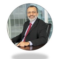 Nelson Muñoz Guerrero