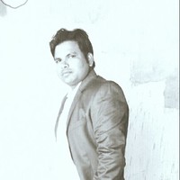 Dhirendra Kumar