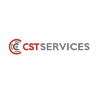 Cst Service