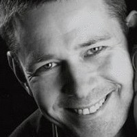John Baker