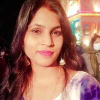 Kirty Chowdhury Ram