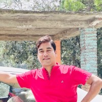 Bhupinder Singh