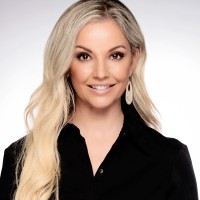 Brooke B.