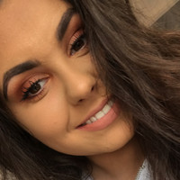 Mia Musciacchia