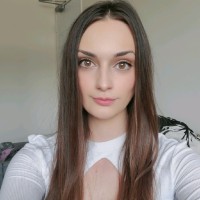 Erin Ferrier