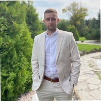 Jakub Czech