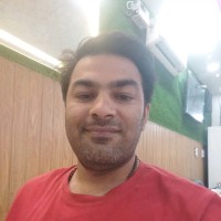 Deepak Yadav