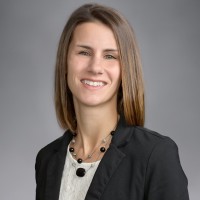 Karie Mcmillen, Cpa