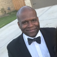 Michael Davis
