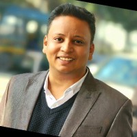 Kesher Sumeet