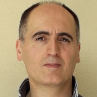 Pasquale Violetti