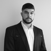Tasos Papadopoulos