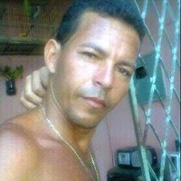 Gilson Manoel Manoel