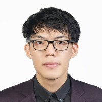 Sean Chua
