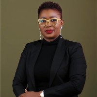 Kemi Kayode-Akinbolade, Mba,Cipp, Pmp, Cmipm, Cspo, Csm