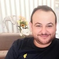 Irfan Khan