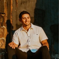 Peter Rodriguez