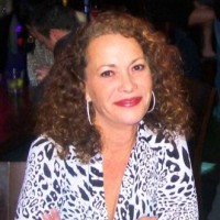 Catherine Sanko-McCauley