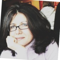 Sima Yahyavi