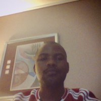 Simiso Brian