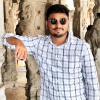 Ravikant Thikane