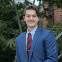 Hunter Hoffler