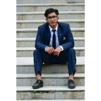 Kartik Joshi