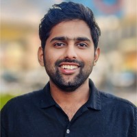 Abhijith Balachandran