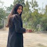 Shaiyna S