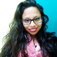 Mirna cortes islas