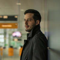 Peter Bartók