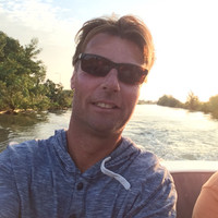 Corne Scholman