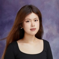 Yichen Wang