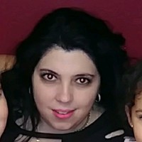 SAHYLI VALENZUELA