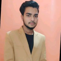 Sachin Bharti
