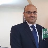 Mahmoud Sales Inter mahmoud