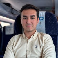 İsmail Önder