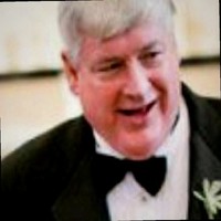 Gary Casey