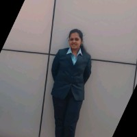 Dhatchayani Kumar