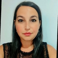 Gisela Mariel Aiello Gonzalez