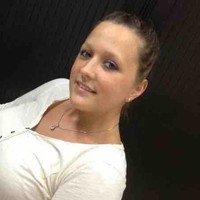 Michelle Bronk