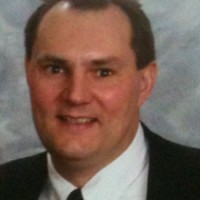 Wayne Dewerff