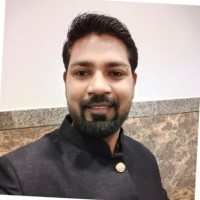 Pankaj Ahirwar