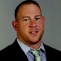 Cody Smith