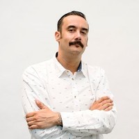 Sergio Bargueño López