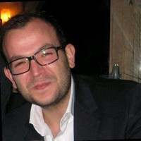 Marco Barbarossa