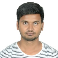 Pawan Singh